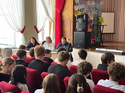 Как не потерять детство в ловушке норкошопа?