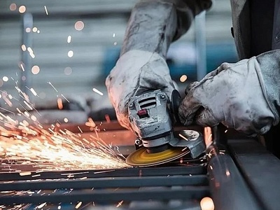 Субсидирование промышленных предприятий Краснодарского края