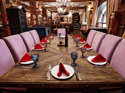 Информация Департамента потребительской сферы и регулирования рынка алкоголя Краснодарского края