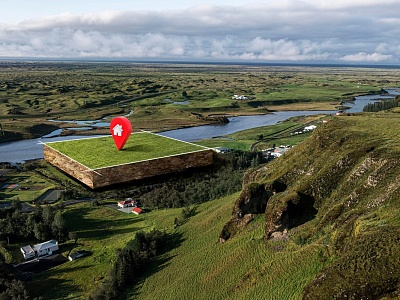 Предоставление земельных участков, предназначенных для ИЖС, ЛПХ, садоводства, огородничества (без права застройки) в собственность бесплатно, предусмотренные пунктами 7-8 статьи 14 Закона Краснодарского края от 05.11.2002 N 532-КЗ 