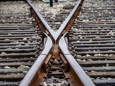 Вниманию жителей и гостей Белореченского района!