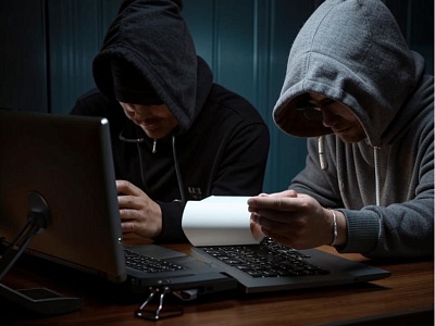 Белореченцы-под прицелом мошенников