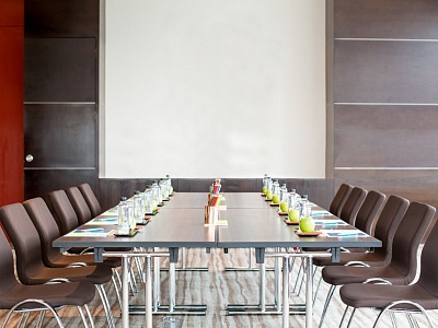 В Белореченске полицейские приняли участие в профилактическом мероприятие среди студентов