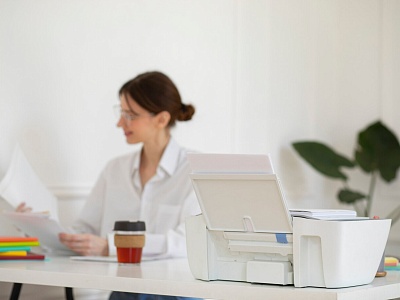 Состоялась жеребьевка по распределению бесплатной печатной площади