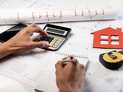 Вниманию жителей Белореченского района!