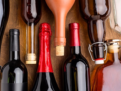 Проведение конкурсов в Краснодарском крае