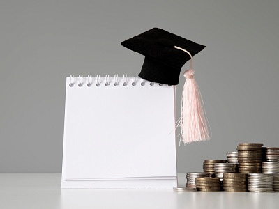 Бжедуховское хуторское казачье общество Белореченского района реализовало проект, ставший победителем конкурса Фонда президентских грантов