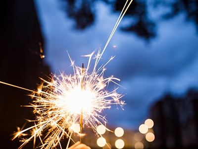 Уважаемые гости и жители Белореченского района!