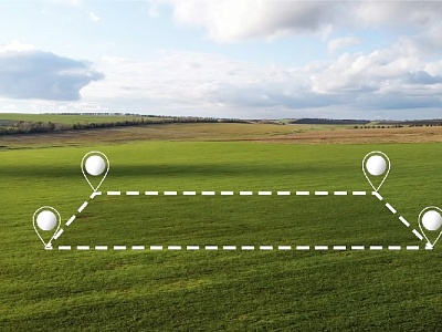 Об арендной плате в отношении земельных участков, предоставленных юридическим лицам 
