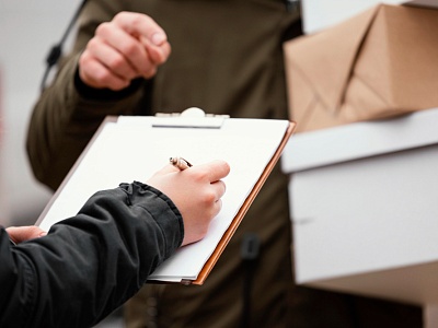 Как распознать контрафакт