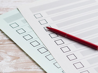 Принято решение о голосовании в течение двух дней подряд 9 и 10 сентября 2023 года