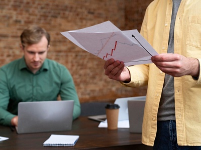 Сведения о зарегистрированных кандидатах в депутаты по многомандатным округам