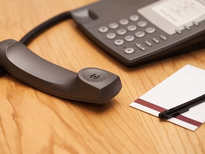 О работе телефонов «горячих линий» по вопросам защиты прав потребителей!