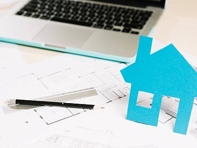 Алгоритм действий потребителя, если качество услуг ЖКХ не соответствует установленным требованиям