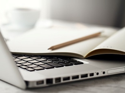 Вниманию предпринимателей