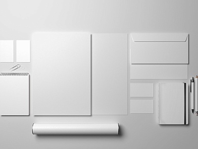 Уведомления о готовности изготовить печатную агитационную продукцию