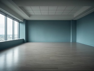 Об утверждении Перечня помещений, находящихся в муниципальной собственности, пригодных для проведения агитационных публичных мероприятий 