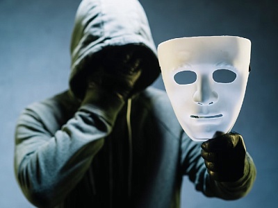 В Белореченске сотрудники полиции провели занятия по воспитанию толерантного поведения и профилактике экстремизма