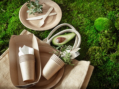 Внимание Конкурс