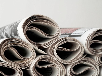 Аккредитация представителей СМИ на выборах, назначенных на единый день голосования