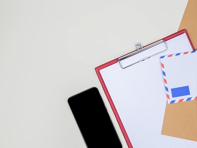 О работе ПАО Сбербанк по открытию специальных избирательных счетов кандидатов