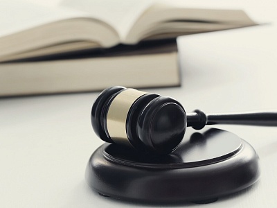 В Белореченске полицейские совместно с представителями Общественного совета проводят профилактические встречи в учебных организациях