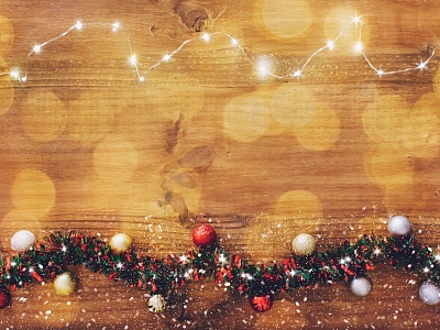 О мерах безопасности