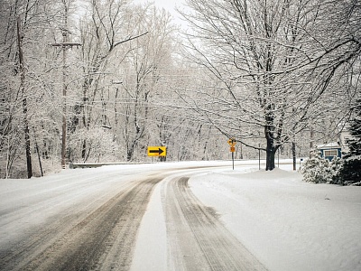 Вниманию жителей и гостей Белореченского района!