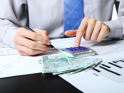 На территории Краснодарского края установлена дополнительная мера социальной поддержки для студентов-инвалидов