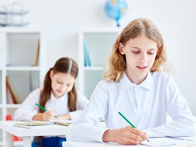 Всероссийская олимпиада школьников «Софиум»