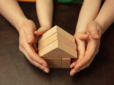 Горячая линия «Безопасность детства»