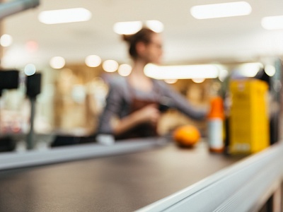 6-ой Международный чемпионат по ресторанному спорту