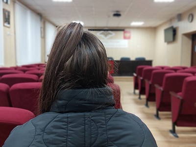 Мошенники обманули представительницу агрономного хозяйства на сумму свыше 1,300 млн рублей