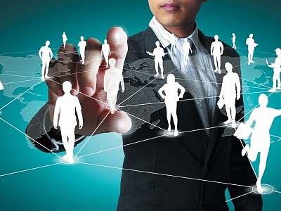 Вниманию руководителей организаций Краснодарского края!