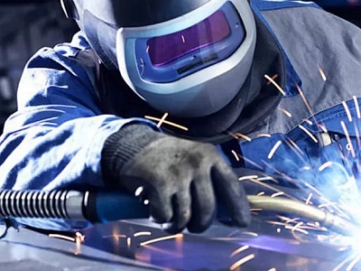 Субсидирование промышленных предприятий Краснодарского края