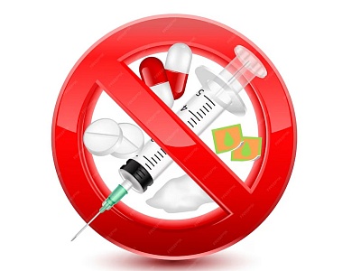 Белореченской транспортной прокуратурой направлено в суд уголовное дело по факту незаконного сбыта наркотических средств 