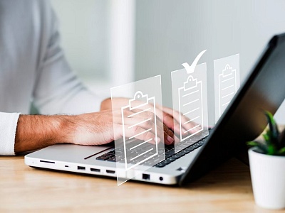 Краснодарское Отделение Социального фонда России компенсирует работодателям 20% расходов на мероприятия по охране труда