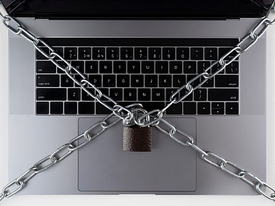 В Белореченском районе полицейские приняли участие в работе круглого стола «Стабильность и порядок в современном мире»