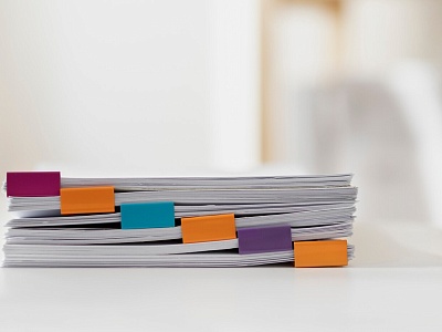 Продолжается прием документов от кандидатов