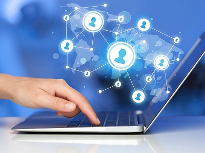 Вниманию жителей и гостей Белореченского района!