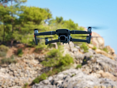 Уважаемые жители Белореченского района!