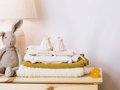 «Горячая линия» по вопросам качества и безопасности детской одежды, обуви, игрушек, новогодних товаров, по детскому питанию