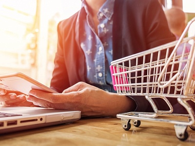 Белореченская межрайонная прокуратура разъясняет о внесении изменений в законодательство об административной ответственности за нарушение прав потребителей