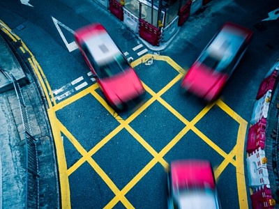 Важная информация