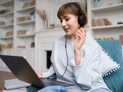 Центр поддержки предпринимательства Белореченского района приглашает на бесплатные консультации