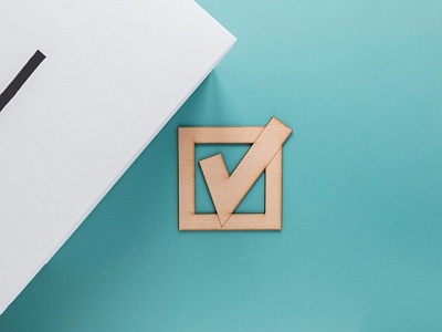 Информация об активности избирателей