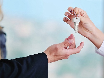 Патентная система налогообложения