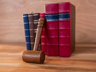 Антитеррористическая комиссия в муниципальном образовании Белореченский муниципальный район Краснодарского края предупреждает об ответственности за противоправные действия экстремистского характера