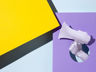 Уважаемые белореченцы, приглашаем принять участие в региональном этапе Всероссийского конкурса антинаркотической рекламы!