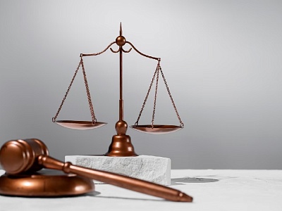 Уважаемые жители Белореченского района!